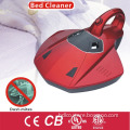 HDL vacuum cleaner best electronic christmas gifts